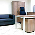 Мягкая мебель для офиса Аполло на Office-mebel.ru 3