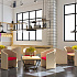 Мягкая мебель для офиса Форум на Office-mebel.ru 2