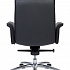 Кресло руководителя Кресло Визо-M RCH B2507  на Office-mebel.ru 4