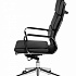 Кресло руководителя Zoom на Office-mebel.ru 3