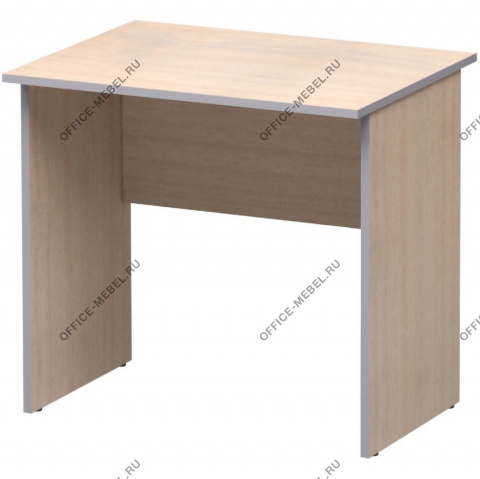 Стол письменный 2367 на Office-mebel.ru