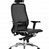 Кресло руководителя SAMURAI S-3.04 на Office-mebel.ru 1
