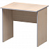 Стол письменный 2367 на Office-mebel.ru 1