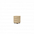 Тумба мобильная RD-31 на Office-mebel.ru 1