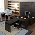 Мебель для кабинета Vegas на Office-mebel.ru 1