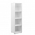 Стеллаж TES28441301 на Office-mebel.ru 1