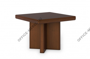 Стол-брифинг RH110 ТA06A на Office-mebel.ru
