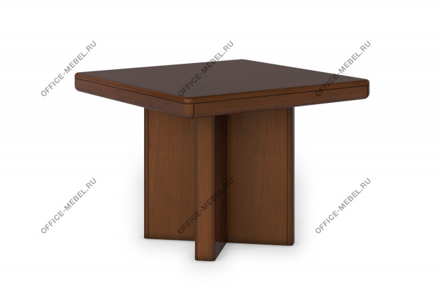 Стол-брифинг RH110 ТA06A на Office-mebel.ru