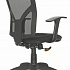 Офисное кресло Спринг на Office-mebel.ru 2