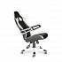 Офисное кресло Джокер Х на Office-mebel.ru 4