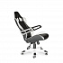 Офисное кресло Джокер Х на Office-mebel.ru 4