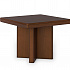 Стол-брифинг RH110 ТA06A на Office-mebel.ru 1