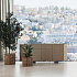 Кабинет Фостер на Office-mebel.ru 7