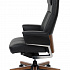Кресло руководителя Примо FK021-A  на Office-mebel.ru 6