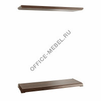 Топ и цоколь для шкафа 3 створки MNS2957304 на Office-mebel.ru