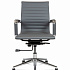 Офисное кресло  Техно LB на Office-mebel.ru 9