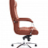 Кресло руководителя CHAIRMAN 480 на Office-mebel.ru 4