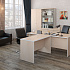 Стол письменный SWF274103 на Office-mebel.ru 6