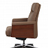 Кресло руководителя Дублин MRQS-02 на Office-mebel.ru 7
