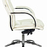 Кресло руководителя T-9927SL-Low на Office-mebel.ru 7