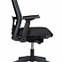 Офисное кресло Виллиамс на Office-mebel.ru 3
