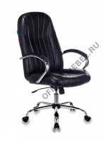Кресло руководителя T-898SL на Office-mebel.ru