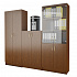 Шкаф для одежды 21.04 на Office-mebel.ru 5