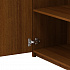 Шкаф закрытый 2590 на Office-mebel.ru 4