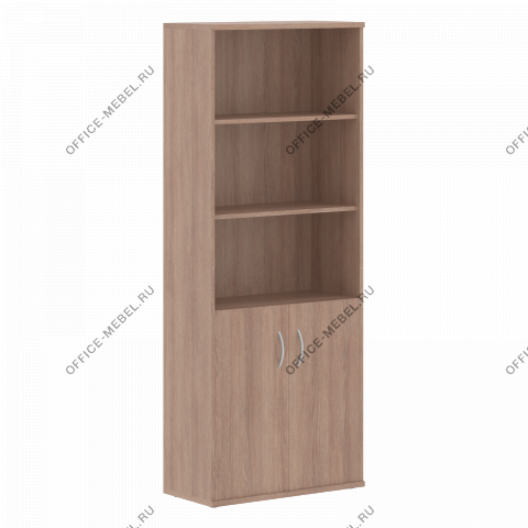 Шкаф СТ-1.1 на Office-mebel.ru