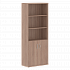 Шкаф СТ-1.1 на Office-mebel.ru 1