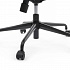 Офисное кресло Tino RCH CM-P004AS на Office-mebel.ru 5
