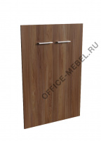Двери средние для шкафа 19553 на Office-mebel.ru