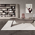 Брифинг-приставка XSK1407/TA21 на Office-mebel.ru 9