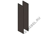 Боковые панели FU 02 на Office-mebel.ru