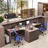 Dex на Office-mebel.ru 4