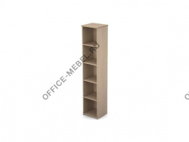 Стеллаж 3П.005 на Office-mebel.ru