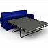 Мягкая мебель для офиса Банкетка ОМБ160 на Office-mebel.ru 9