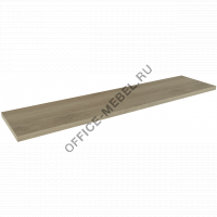 Топ декоративный К-952 на Office-mebel.ru
