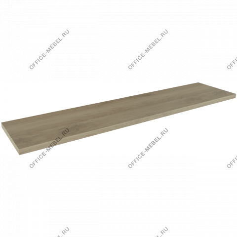 Топ декоративный К-952 на Office-mebel.ru