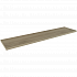 Топ декоративный К-952 на Office-mebel.ru 1