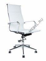 Офисное кресло Хельмут на Office-mebel.ru
