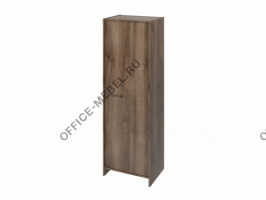 Шкаф FB-621.D на Office-mebel.ru