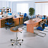 Шкаф для одежды 301 на Office-mebel.ru 14