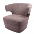 Кресло Bopster Z8-7363 на Office-mebel.ru 1