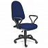 Офисное кресло Престиж Самба на Office-mebel.ru 3