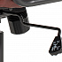 Кресло руководителя Sten W-263 на Office-mebel.ru 4