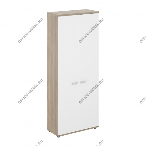 Гардероб  MX.857 на Office-mebel.ru