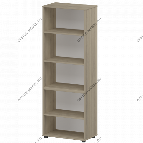 Стеллаж К-934 на Office-mebel.ru