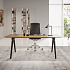 Кабинет Фотон на Office-mebel.ru 4
