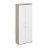 Гардероб  MX.857 на Office-mebel.ru 1